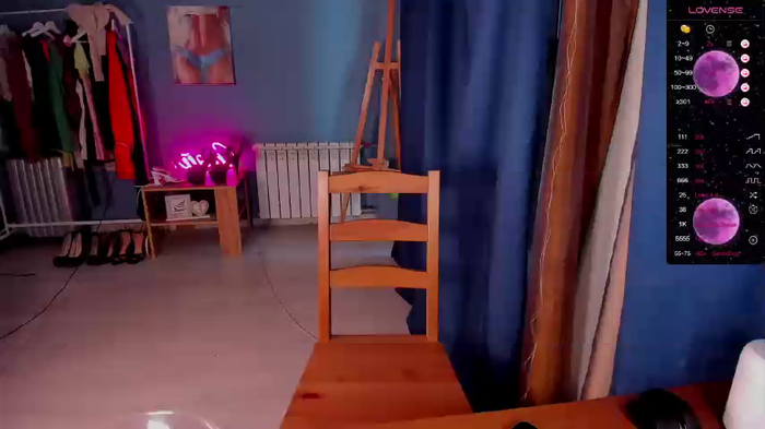 Tatachka1