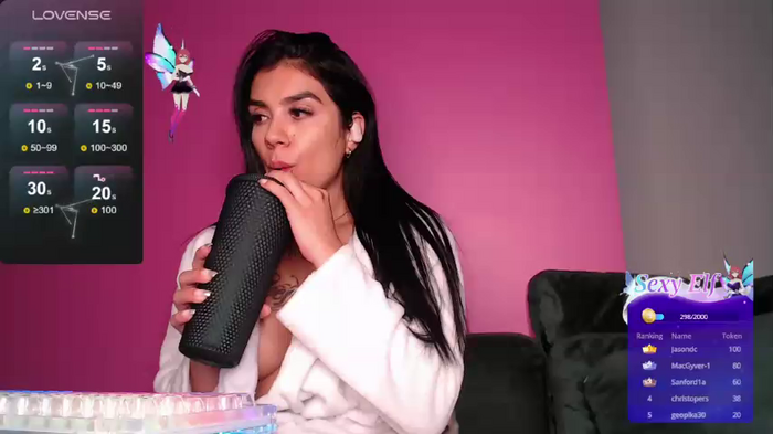 juanita-fox