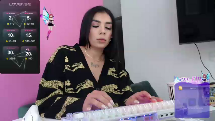 juanita-fox