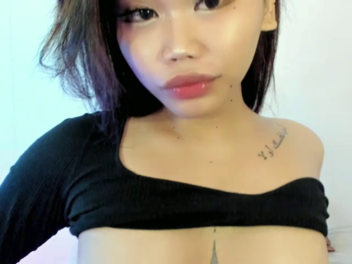 HeavenlyAshleyxx