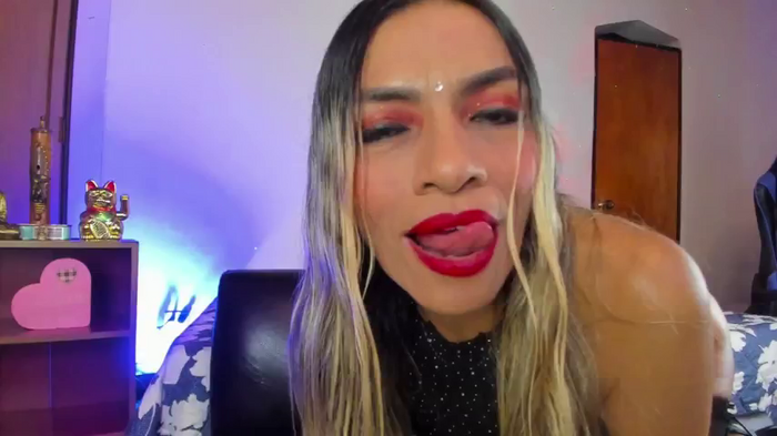 Angelinefocus