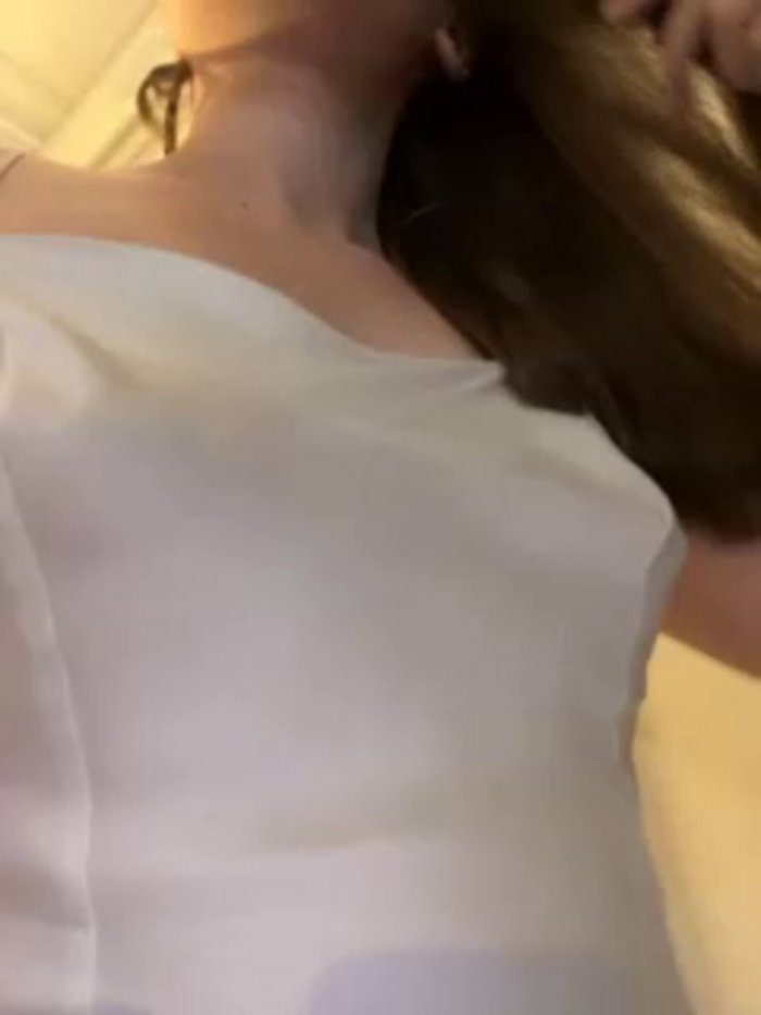 Annafirepussy