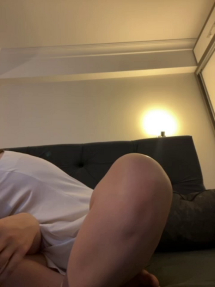Annafirepussy