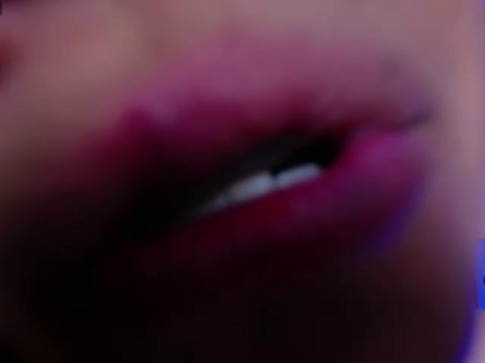 Honicha-hanz