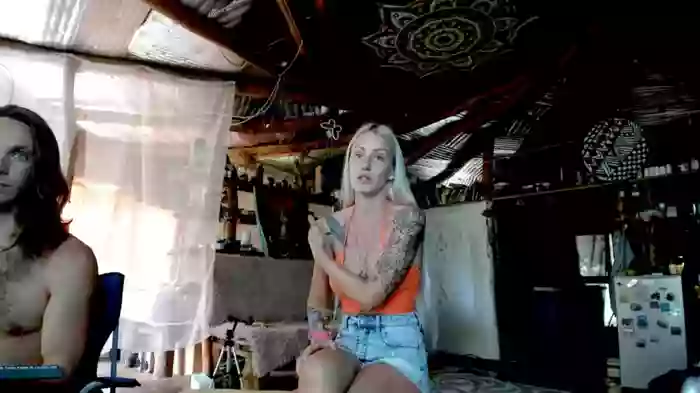 2024/06/12/bongacams-mauglistrikoz-09-23-10