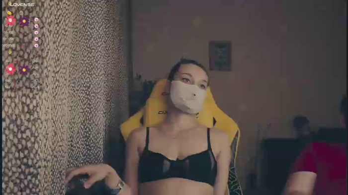 SexLove12001
