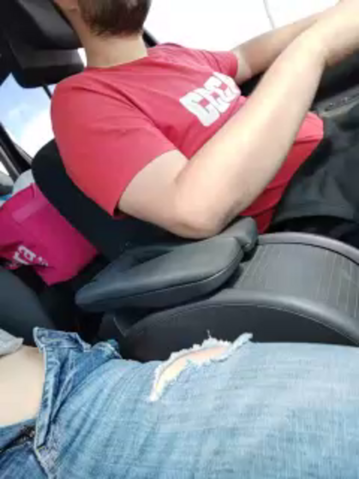 SexyBlondVlk