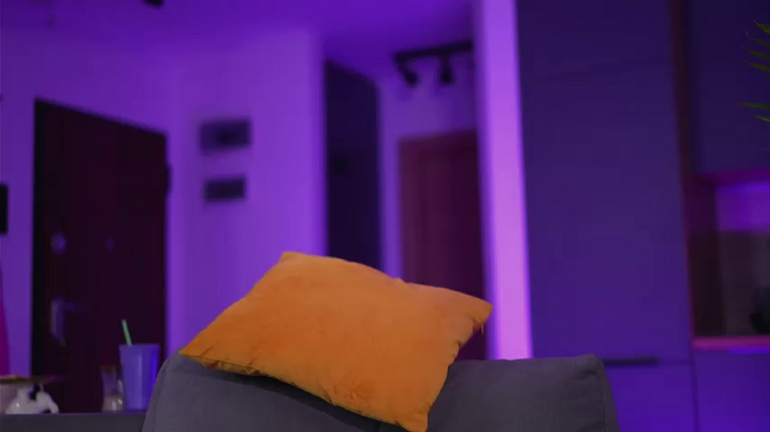 Adallinee