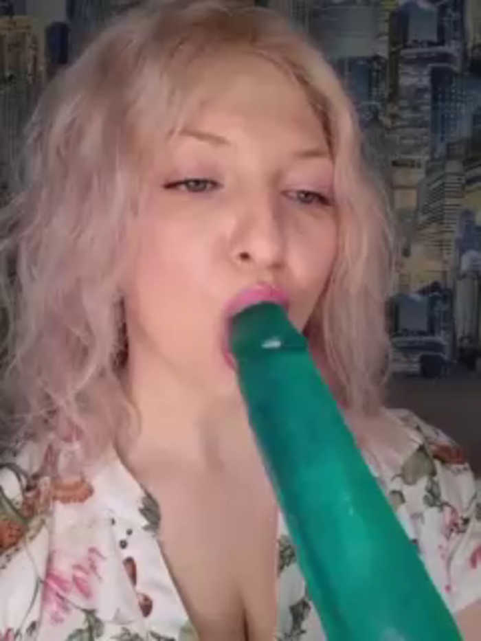Anesteishen