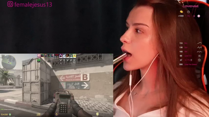 FemaleJesus1