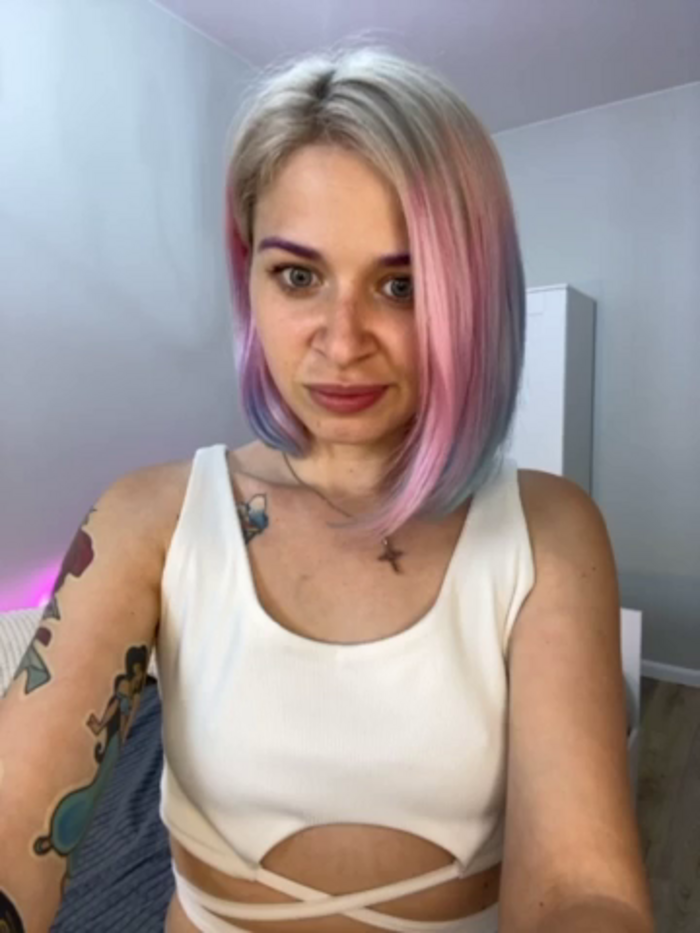 Malvinasoul