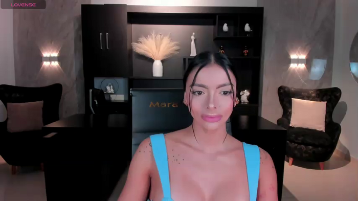 MaraRicci