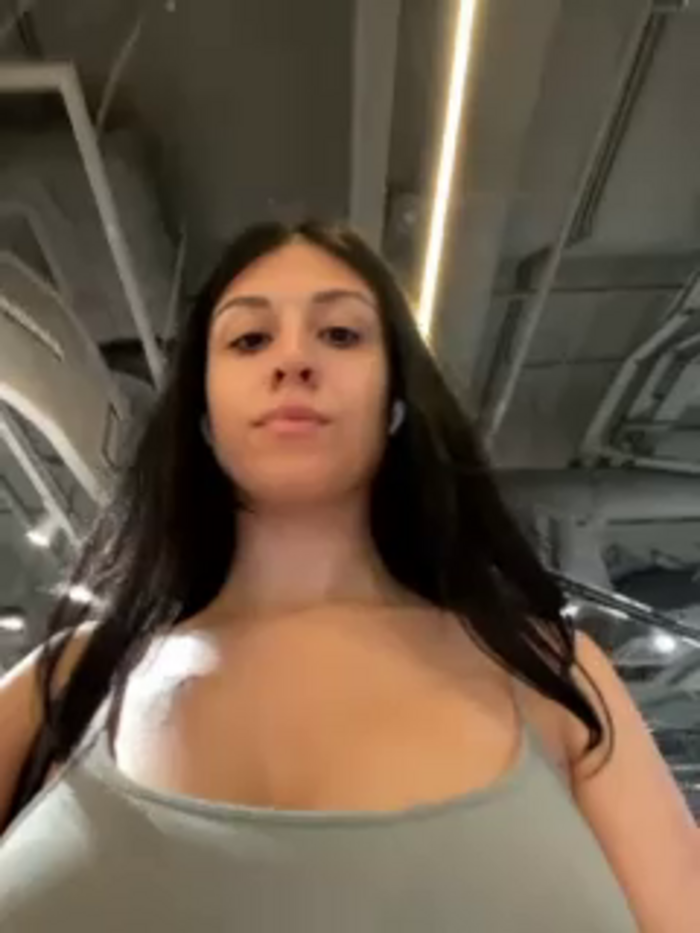 MeganOrtega