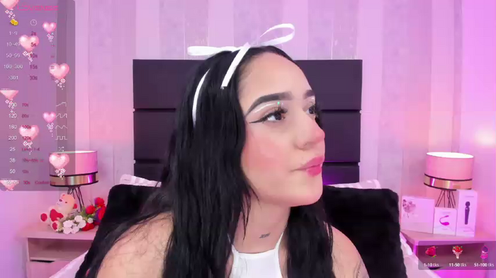 MitchBlaze