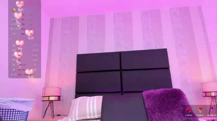 MitchBlaze