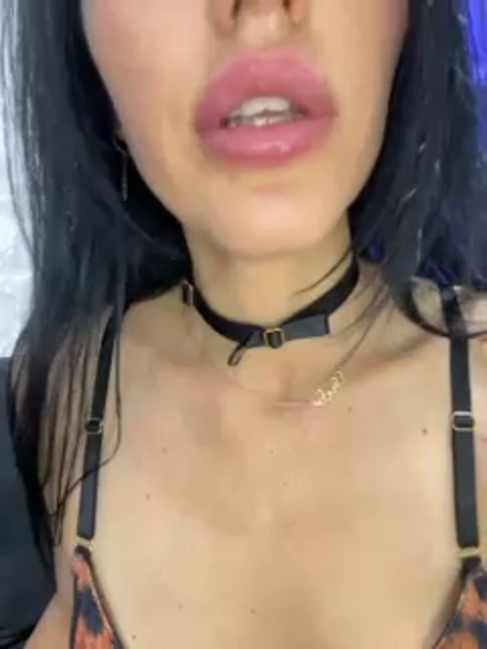 Nicol