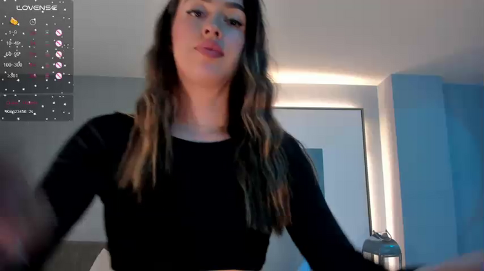 PaulinaSantos1