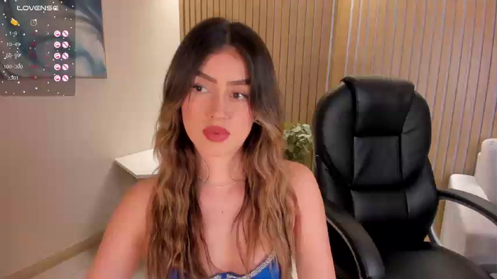 PaulinaSantos1