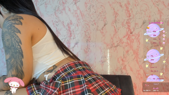 laurencamila1