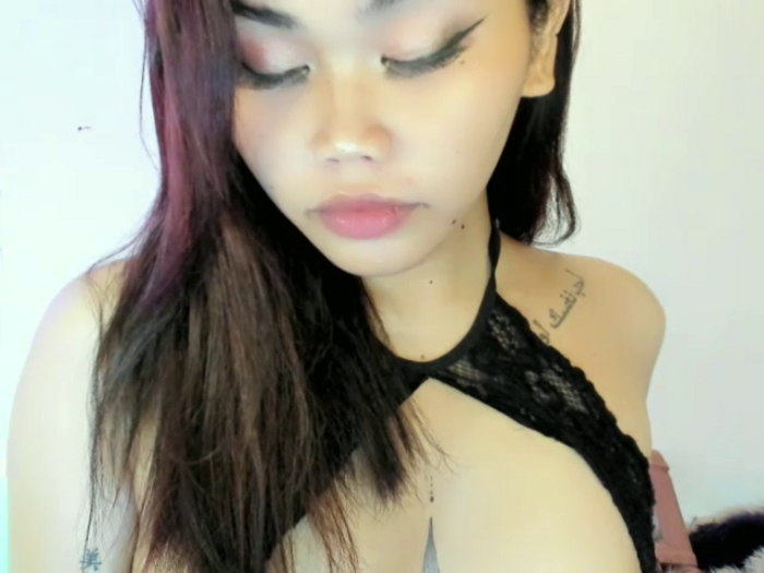 HeavenlyAshleyxx