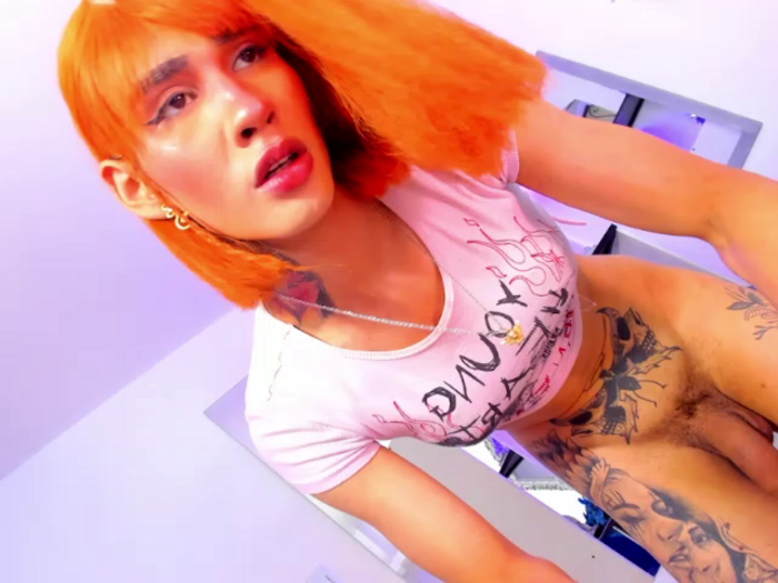 lucianabiitch