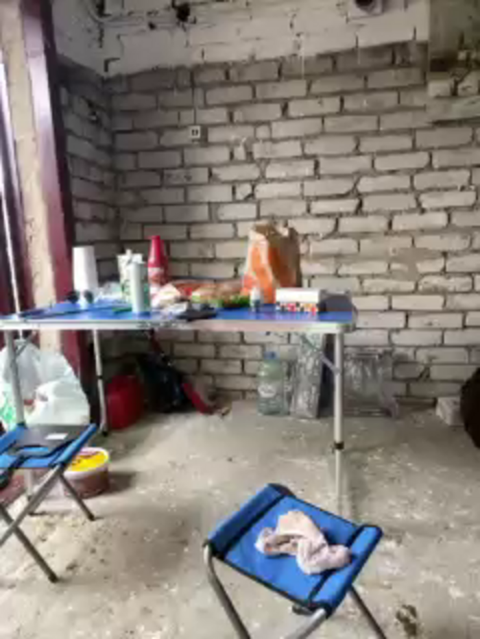 -Breid-1