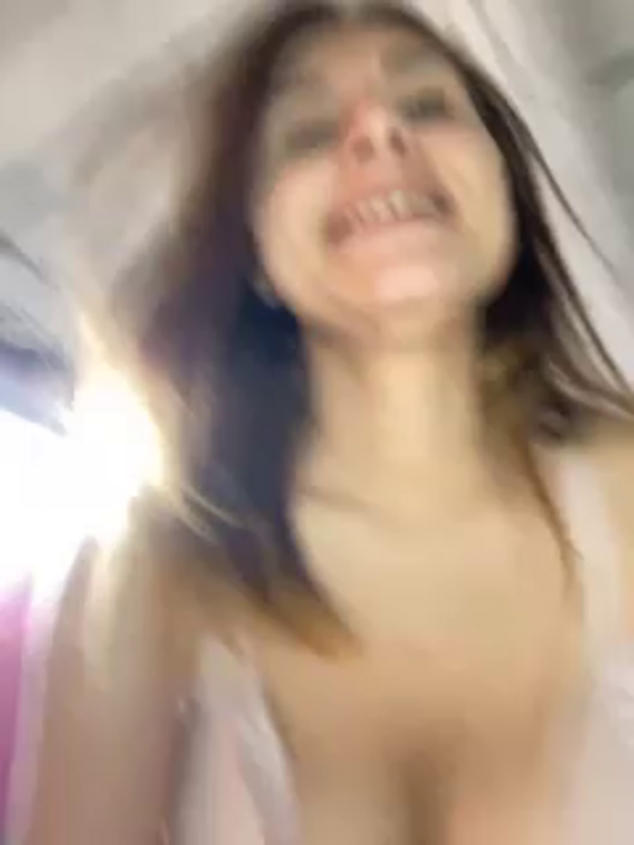 -Breid-1