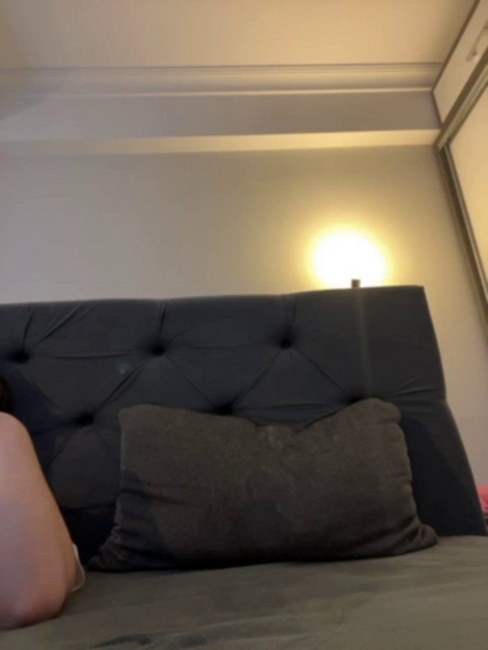 Annafirepussy