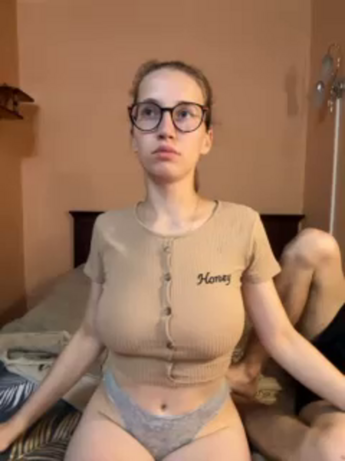 LUBIMKI