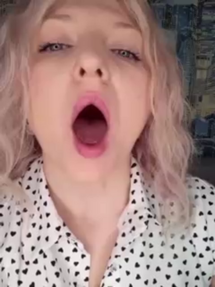 Anesteishen