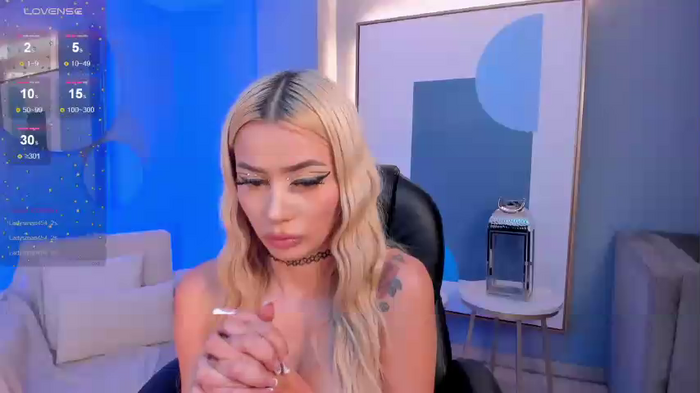 HannaConnor