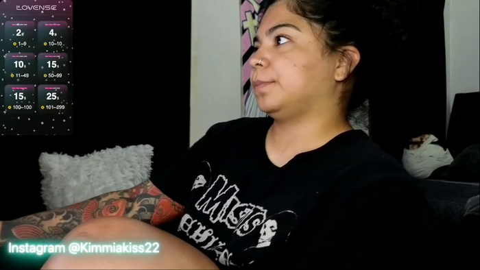 Kimmiakiss22