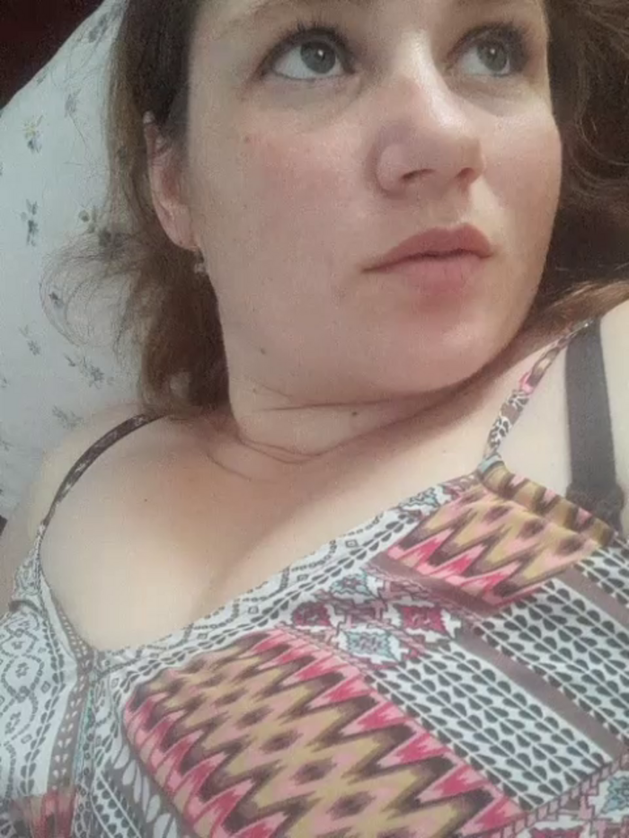 Lucia001