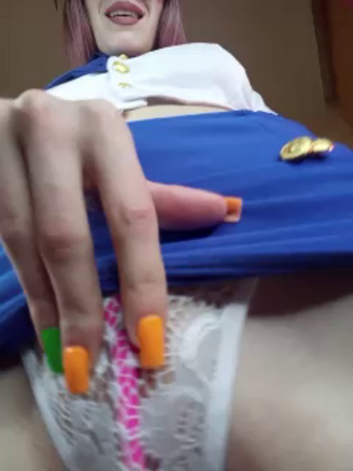 MEDOVAYA1