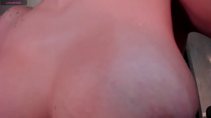 MaraRicci
