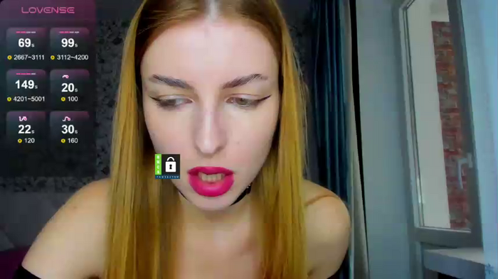 MissFentasy1