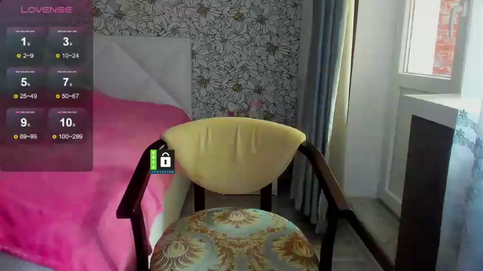 MissFentasy1