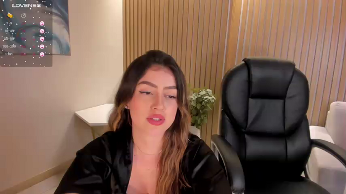 PaulinaSantos1