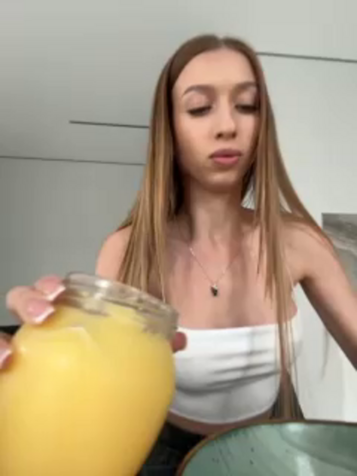RiaMaryia