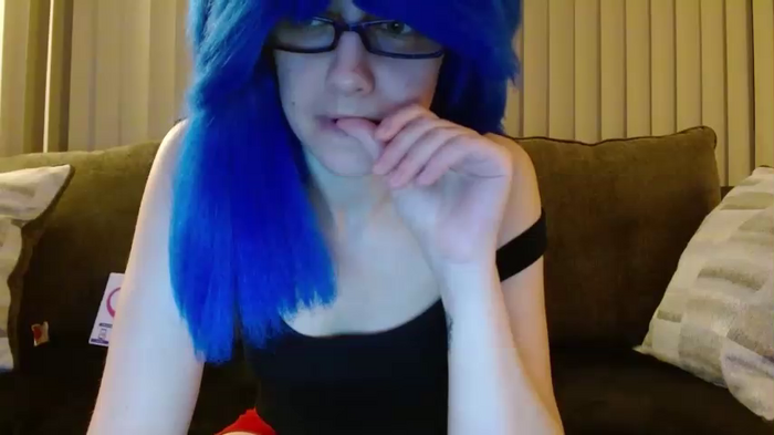 SexyJade