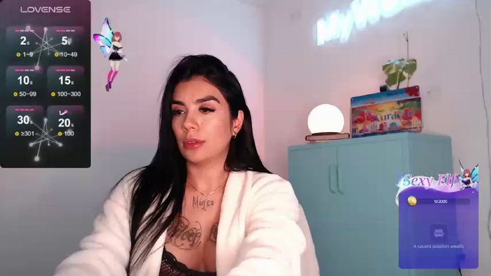 juanita-fox