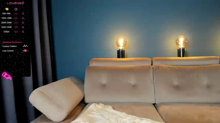 maddybloomx
