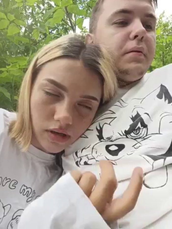 lissazmark2