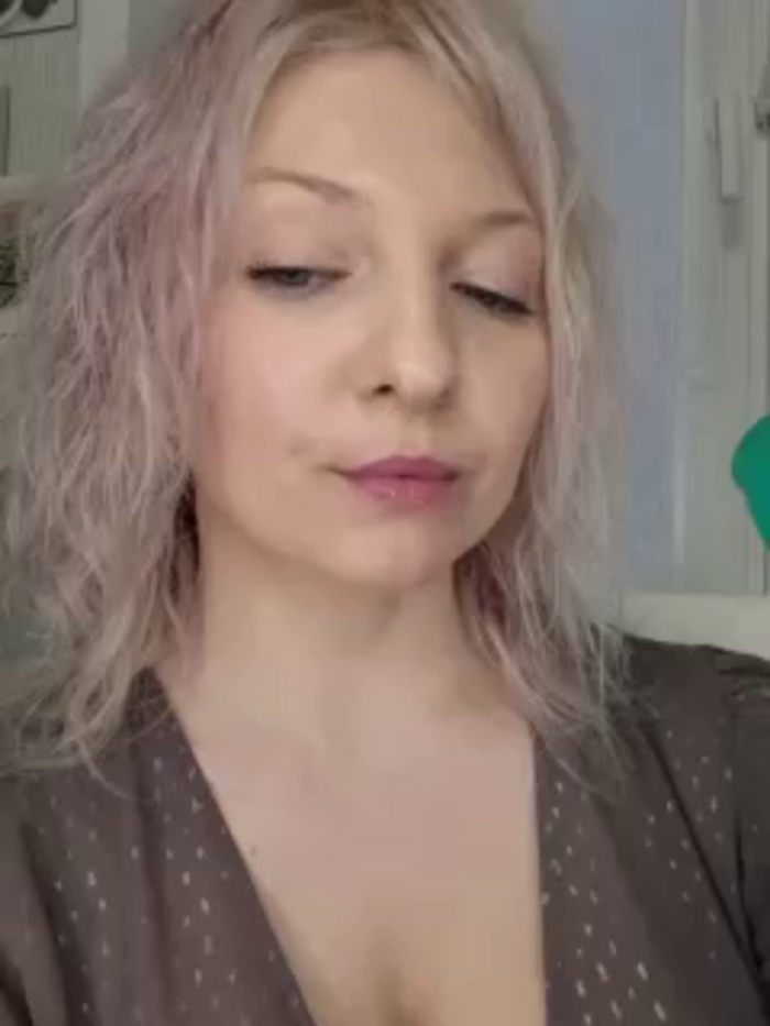 Anesteishen