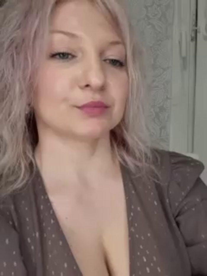 Anesteishen