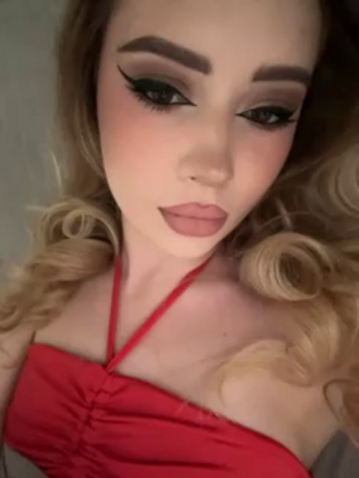 AnnaDaisy1