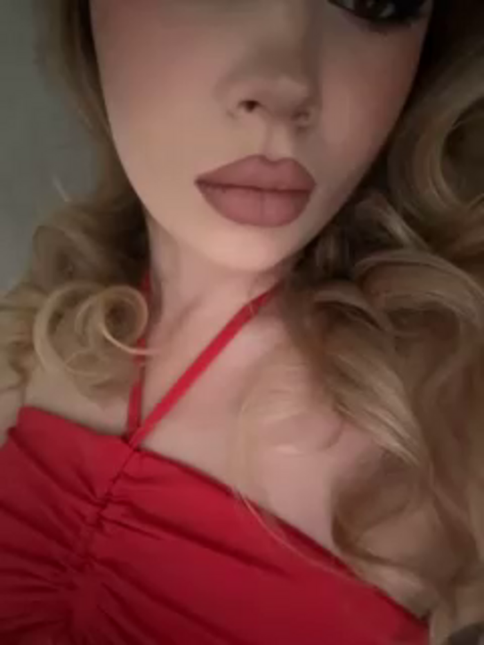 AnnaDaisy1