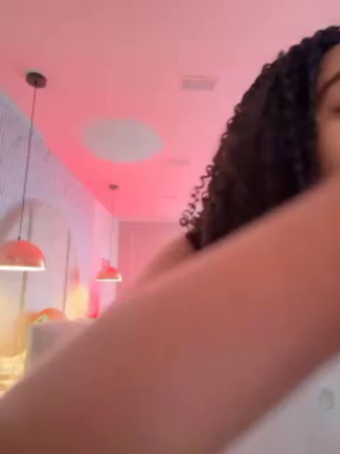 EmmaWilliams-