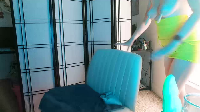Evilxpixi
