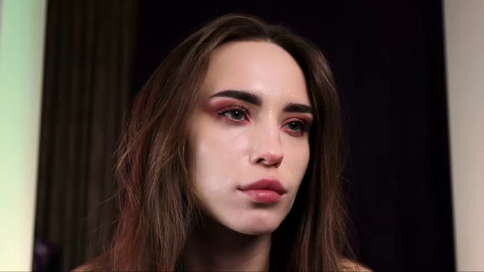 IzabellaOne